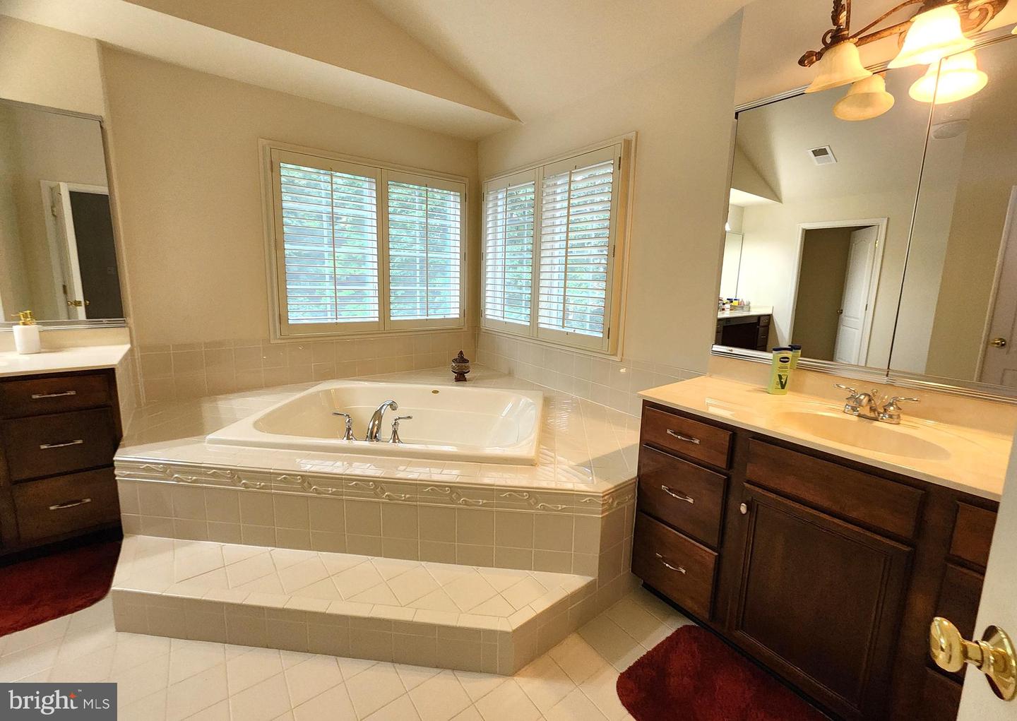 7705 KENNETT CT, FREDERICKSBURG, Virginia 22407, 6 Bedrooms Bedrooms, ,6 BathroomsBathrooms,Residential,For sale,7705 KENNETT CT,VASP2035264 MLS # VASP2035264