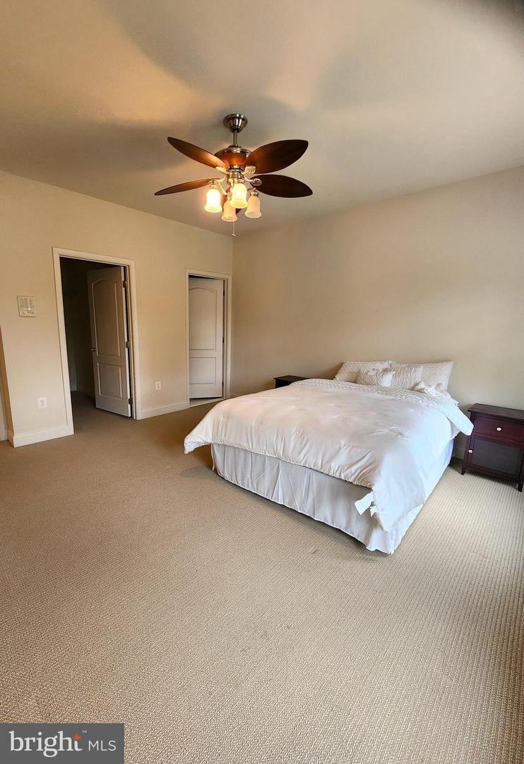 7705 KENNETT CT, FREDERICKSBURG, Virginia 22407, 6 Bedrooms Bedrooms, ,6 BathroomsBathrooms,Residential,For sale,7705 KENNETT CT,VASP2035264 MLS # VASP2035264