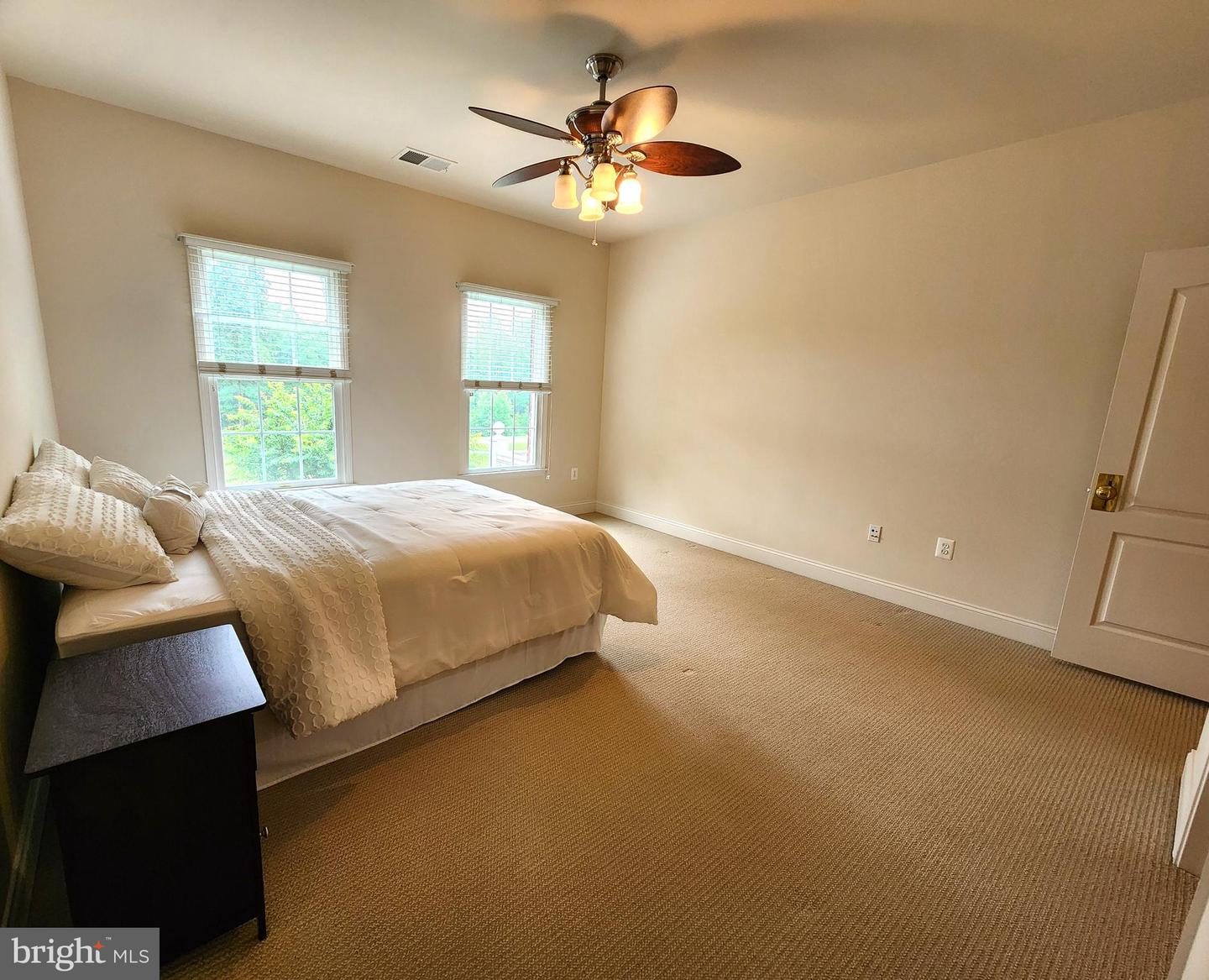 7705 KENNETT CT, FREDERICKSBURG, Virginia 22407, 6 Bedrooms Bedrooms, ,6 BathroomsBathrooms,Residential,For sale,7705 KENNETT CT,VASP2035264 MLS # VASP2035264