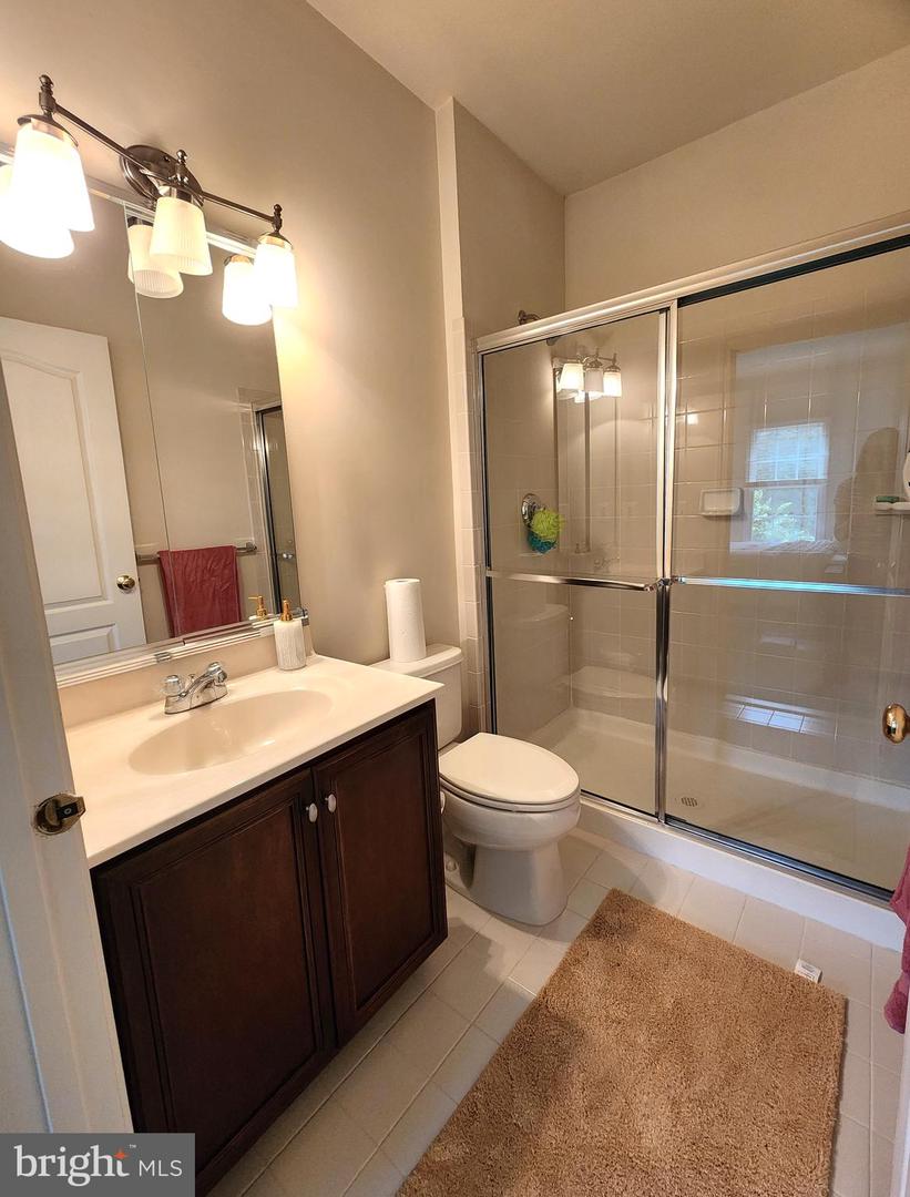 7705 KENNETT CT, FREDERICKSBURG, Virginia 22407, 6 Bedrooms Bedrooms, ,6 BathroomsBathrooms,Residential,For sale,7705 KENNETT CT,VASP2035264 MLS # VASP2035264