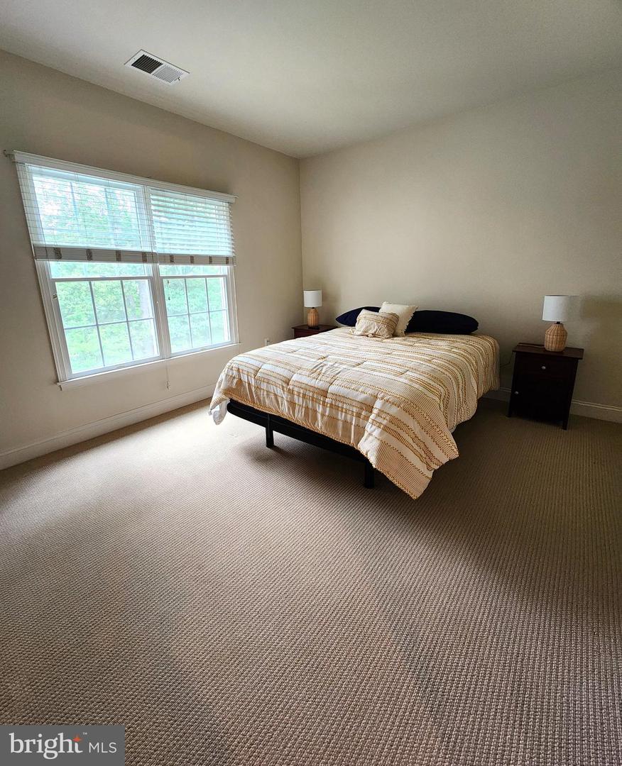 7705 KENNETT CT, FREDERICKSBURG, Virginia 22407, 6 Bedrooms Bedrooms, ,6 BathroomsBathrooms,Residential,For sale,7705 KENNETT CT,VASP2035264 MLS # VASP2035264