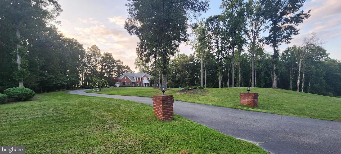 7705 KENNETT CT, FREDERICKSBURG, Virginia 22407, 6 Bedrooms Bedrooms, ,6 BathroomsBathrooms,Residential,For sale,7705 KENNETT CT,VASP2035264 MLS # VASP2035264