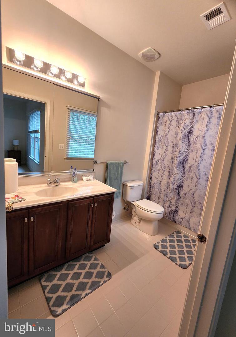 7705 KENNETT CT, FREDERICKSBURG, Virginia 22407, 6 Bedrooms Bedrooms, ,6 BathroomsBathrooms,Residential,For sale,7705 KENNETT CT,VASP2035264 MLS # VASP2035264