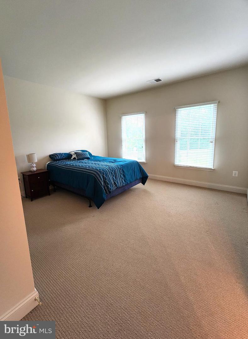 7705 KENNETT CT, FREDERICKSBURG, Virginia 22407, 6 Bedrooms Bedrooms, ,6 BathroomsBathrooms,Residential,For sale,7705 KENNETT CT,VASP2035264 MLS # VASP2035264