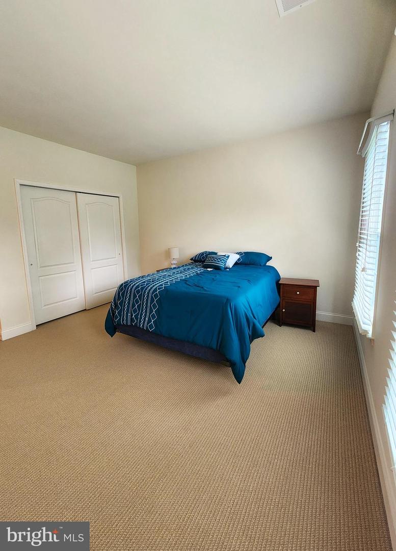 7705 KENNETT CT, FREDERICKSBURG, Virginia 22407, 6 Bedrooms Bedrooms, ,6 BathroomsBathrooms,Residential,For sale,7705 KENNETT CT,VASP2035264 MLS # VASP2035264