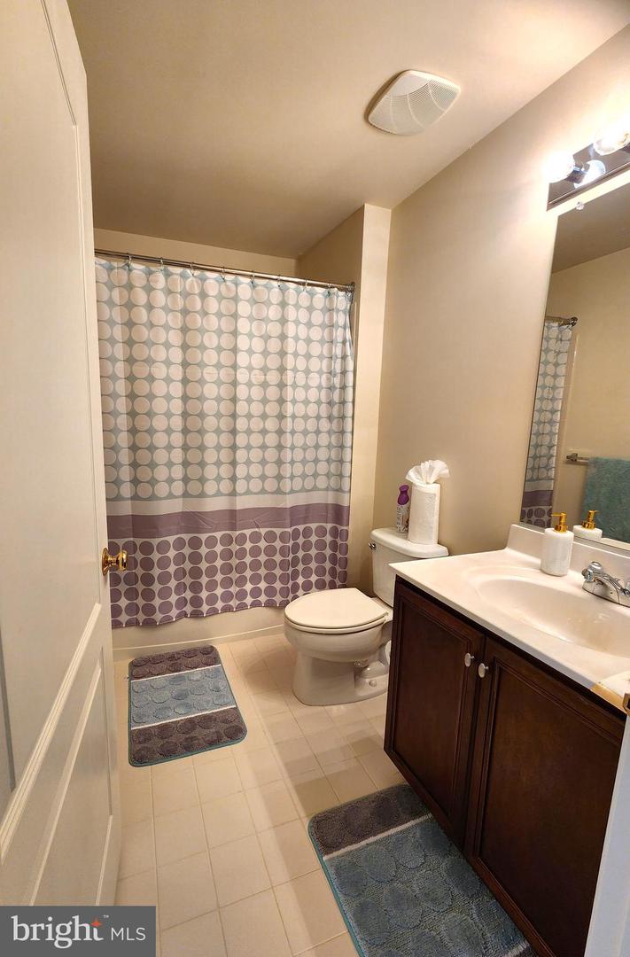 7705 KENNETT CT, FREDERICKSBURG, Virginia 22407, 6 Bedrooms Bedrooms, ,6 BathroomsBathrooms,Residential,For sale,7705 KENNETT CT,VASP2035264 MLS # VASP2035264