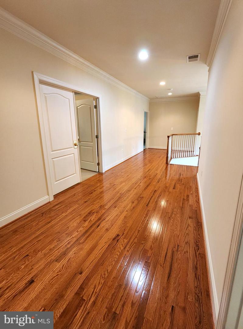 7705 KENNETT CT, FREDERICKSBURG, Virginia 22407, 6 Bedrooms Bedrooms, ,6 BathroomsBathrooms,Residential,For sale,7705 KENNETT CT,VASP2035264 MLS # VASP2035264