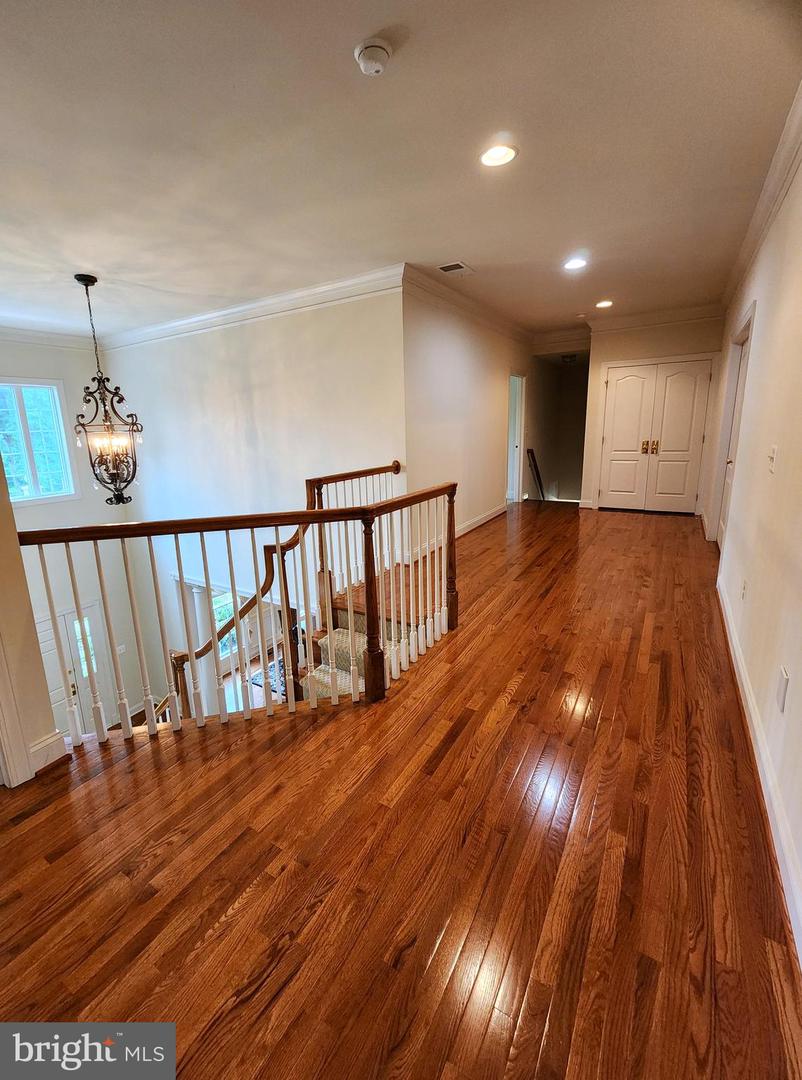 7705 KENNETT CT, FREDERICKSBURG, Virginia 22407, 6 Bedrooms Bedrooms, ,6 BathroomsBathrooms,Residential,For sale,7705 KENNETT CT,VASP2035264 MLS # VASP2035264