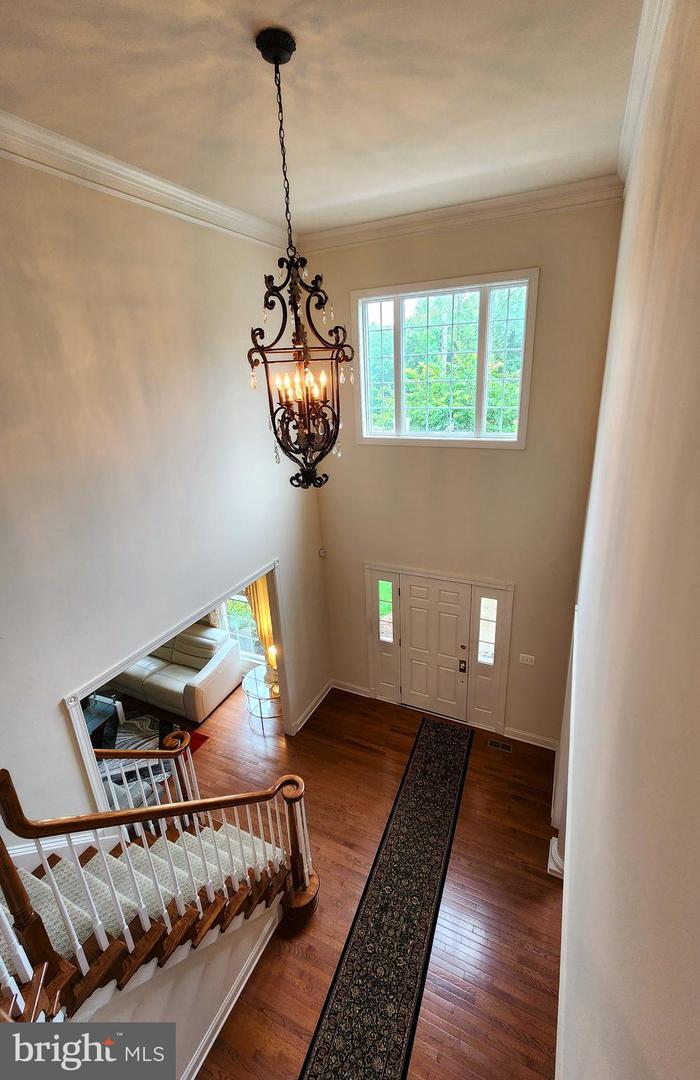 7705 KENNETT CT, FREDERICKSBURG, Virginia 22407, 6 Bedrooms Bedrooms, ,6 BathroomsBathrooms,Residential,For sale,7705 KENNETT CT,VASP2035264 MLS # VASP2035264
