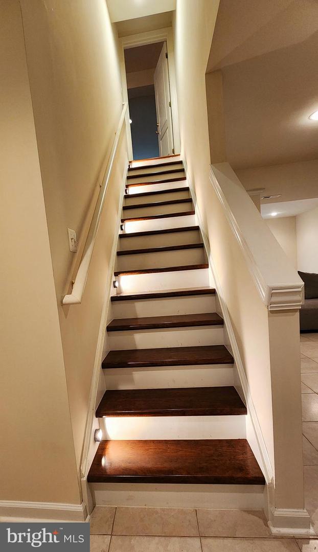 7705 KENNETT CT, FREDERICKSBURG, Virginia 22407, 6 Bedrooms Bedrooms, ,6 BathroomsBathrooms,Residential,For sale,7705 KENNETT CT,VASP2035264 MLS # VASP2035264