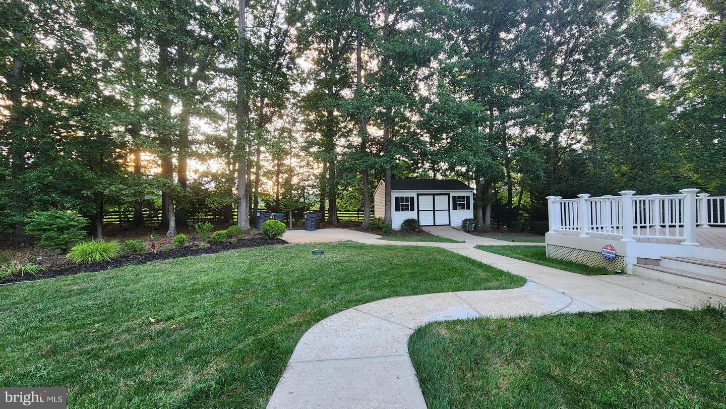 7705 KENNETT CT, FREDERICKSBURG, Virginia 22407, 6 Bedrooms Bedrooms, ,6 BathroomsBathrooms,Residential,For sale,7705 KENNETT CT,VASP2035264 MLS # VASP2035264