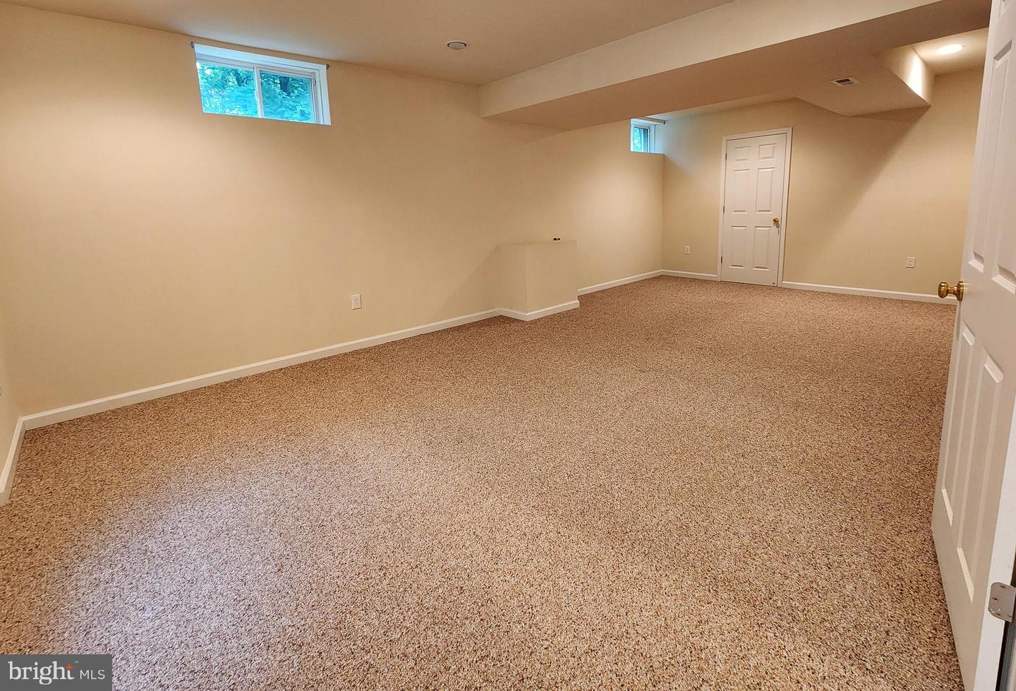 7705 KENNETT CT, FREDERICKSBURG, Virginia 22407, 6 Bedrooms Bedrooms, ,6 BathroomsBathrooms,Residential,For sale,7705 KENNETT CT,VASP2035264 MLS # VASP2035264
