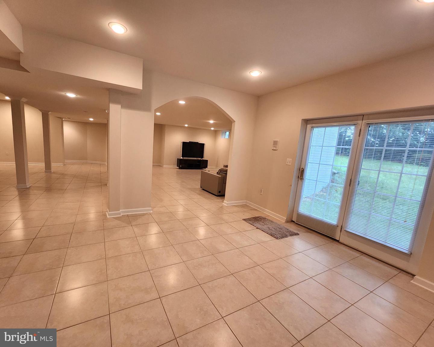 7705 KENNETT CT, FREDERICKSBURG, Virginia 22407, 6 Bedrooms Bedrooms, ,6 BathroomsBathrooms,Residential,For sale,7705 KENNETT CT,VASP2035264 MLS # VASP2035264