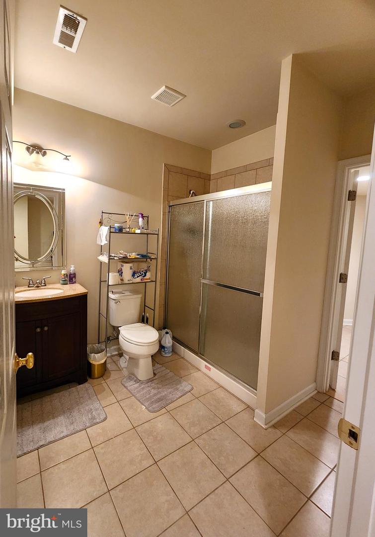 7705 KENNETT CT, FREDERICKSBURG, Virginia 22407, 6 Bedrooms Bedrooms, ,6 BathroomsBathrooms,Residential,For sale,7705 KENNETT CT,VASP2035264 MLS # VASP2035264