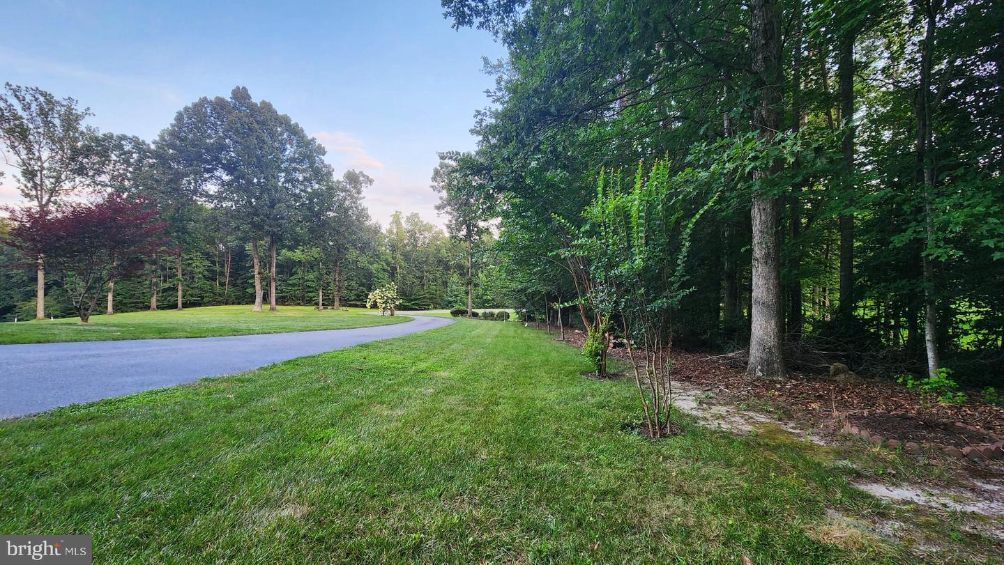 7705 KENNETT CT, FREDERICKSBURG, Virginia 22407, 6 Bedrooms Bedrooms, ,6 BathroomsBathrooms,Residential,For sale,7705 KENNETT CT,VASP2035264 MLS # VASP2035264