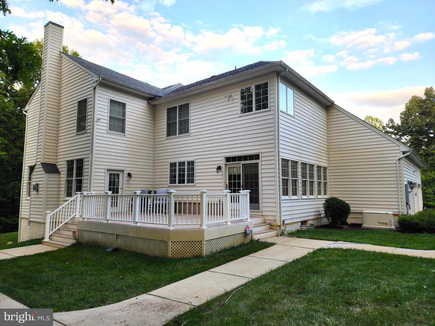 7705 KENNETT CT, FREDERICKSBURG, Virginia 22407, 6 Bedrooms Bedrooms, ,6 BathroomsBathrooms,Residential,For sale,7705 KENNETT CT,VASP2035264 MLS # VASP2035264