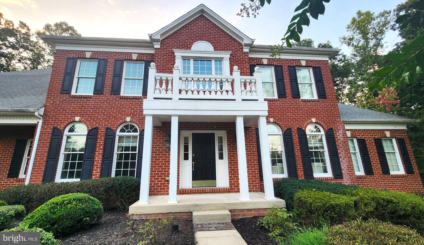 7705 KENNETT CT, FREDERICKSBURG, Virginia 22407, 6 Bedrooms Bedrooms, ,6 BathroomsBathrooms,Residential,For sale,7705 KENNETT CT,VASP2035264 MLS # VASP2035264