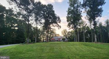7705 KENNETT CT, FREDERICKSBURG, Virginia 22407, 6 Bedrooms Bedrooms, ,6 BathroomsBathrooms,Residential,For sale,7705 KENNETT CT,VASP2035264 MLS # VASP2035264