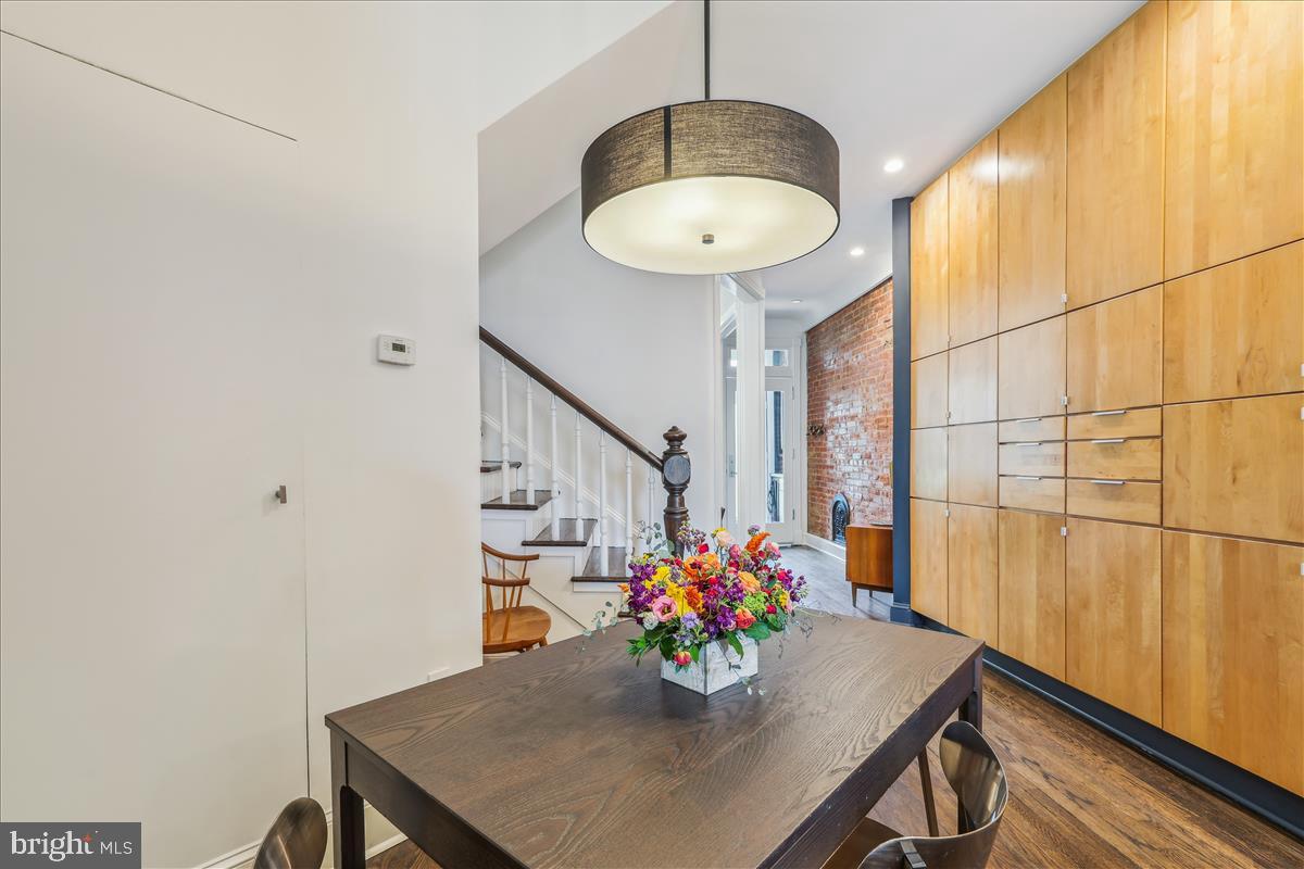 1903 4TH ST NW, WASHINGTON, District Of Columbia 20001, 5 Bedrooms Bedrooms, 9 Rooms Rooms,2 BathroomsBathrooms,Residential,For sale,1903 4TH ST NW,DCDC2213938 MLS # DCDC2213938