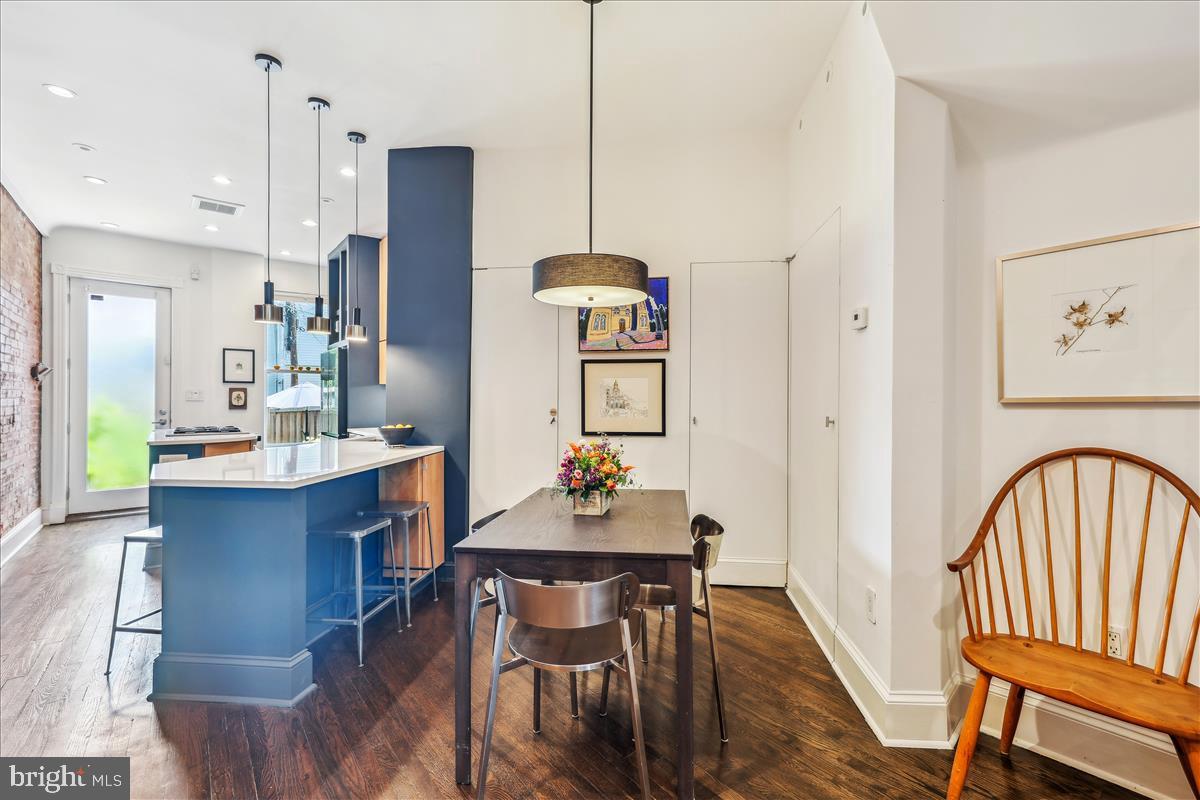 1903 4TH ST NW, WASHINGTON, District Of Columbia 20001, 5 Bedrooms Bedrooms, 9 Rooms Rooms,2 BathroomsBathrooms,Residential,For sale,1903 4TH ST NW,DCDC2213938 MLS # DCDC2213938