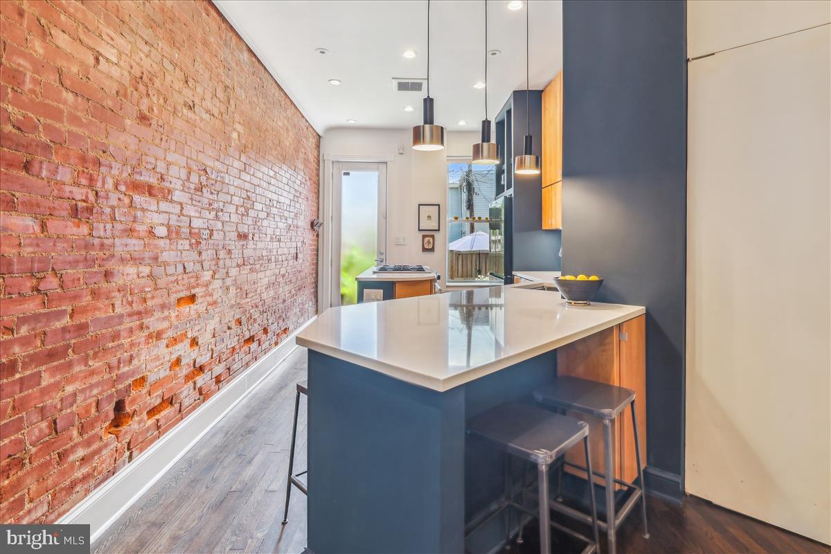 1903 4TH ST NW, WASHINGTON, District Of Columbia 20001, 5 Bedrooms Bedrooms, 9 Rooms Rooms,2 BathroomsBathrooms,Residential,For sale,1903 4TH ST NW,DCDC2213938 MLS # DCDC2213938