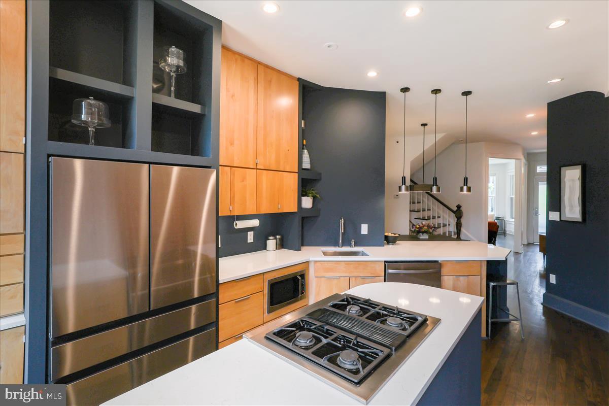 1903 4TH ST NW, WASHINGTON, District Of Columbia 20001, 5 Bedrooms Bedrooms, 9 Rooms Rooms,2 BathroomsBathrooms,Residential,For sale,1903 4TH ST NW,DCDC2213938 MLS # DCDC2213938