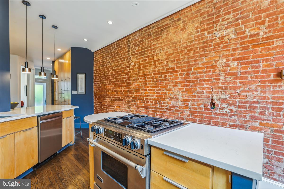 1903 4TH ST NW, WASHINGTON, District Of Columbia 20001, 5 Bedrooms Bedrooms, 9 Rooms Rooms,2 BathroomsBathrooms,Residential,For sale,1903 4TH ST NW,DCDC2213938 MLS # DCDC2213938