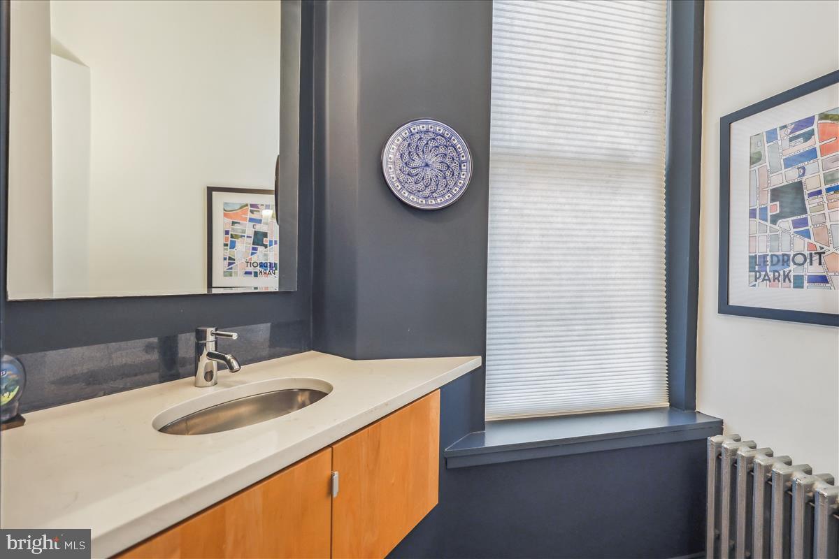 1903 4TH ST NW, WASHINGTON, District Of Columbia 20001, 5 Bedrooms Bedrooms, 9 Rooms Rooms,2 BathroomsBathrooms,Residential,For sale,1903 4TH ST NW,DCDC2213938 MLS # DCDC2213938