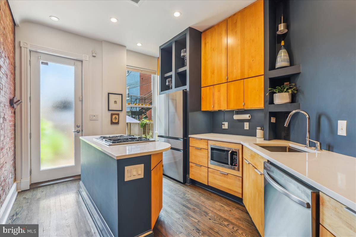 1903 4TH ST NW, WASHINGTON, District Of Columbia 20001, 5 Bedrooms Bedrooms, 9 Rooms Rooms,2 BathroomsBathrooms,Residential,For sale,1903 4TH ST NW,DCDC2213938 MLS # DCDC2213938