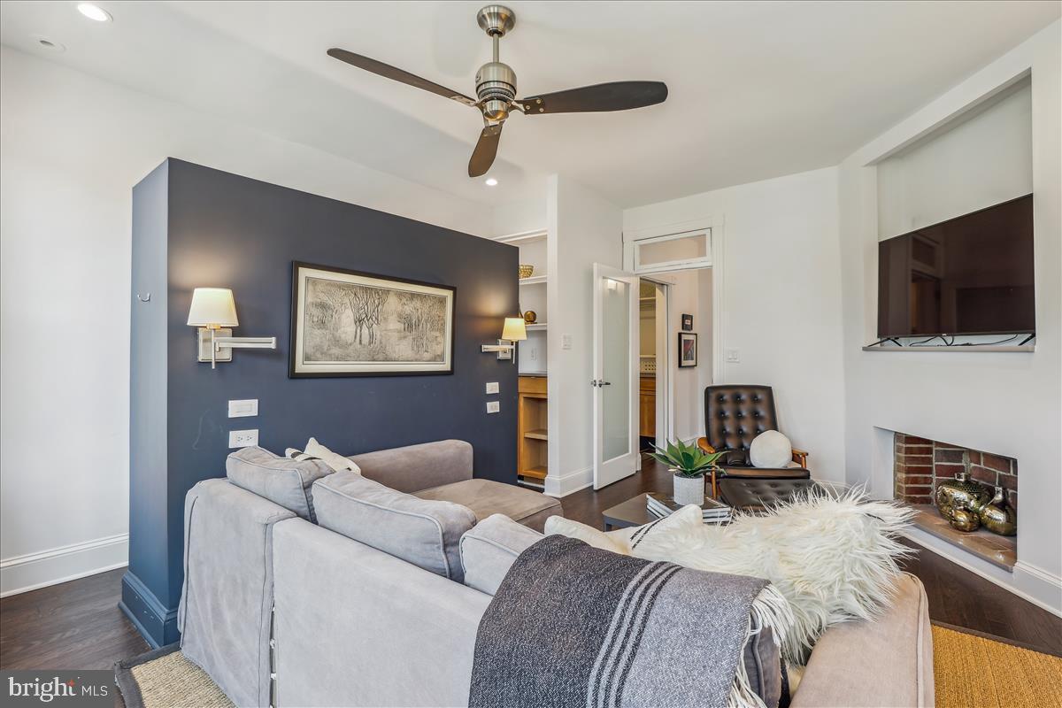 1903 4TH ST NW, WASHINGTON, District Of Columbia 20001, 5 Bedrooms Bedrooms, 9 Rooms Rooms,2 BathroomsBathrooms,Residential,For sale,1903 4TH ST NW,DCDC2213938 MLS # DCDC2213938