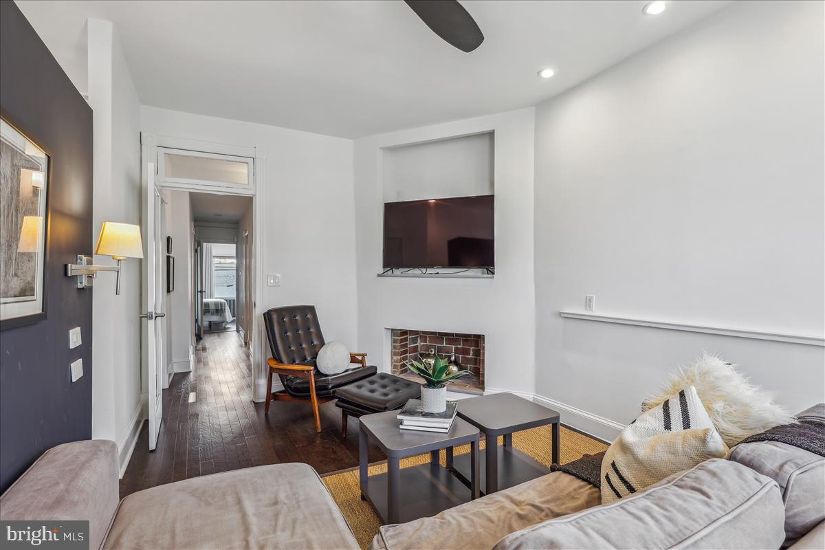 1903 4TH ST NW, WASHINGTON, District Of Columbia 20001, 5 Bedrooms Bedrooms, 9 Rooms Rooms,2 BathroomsBathrooms,Residential,For sale,1903 4TH ST NW,DCDC2213938 MLS # DCDC2213938