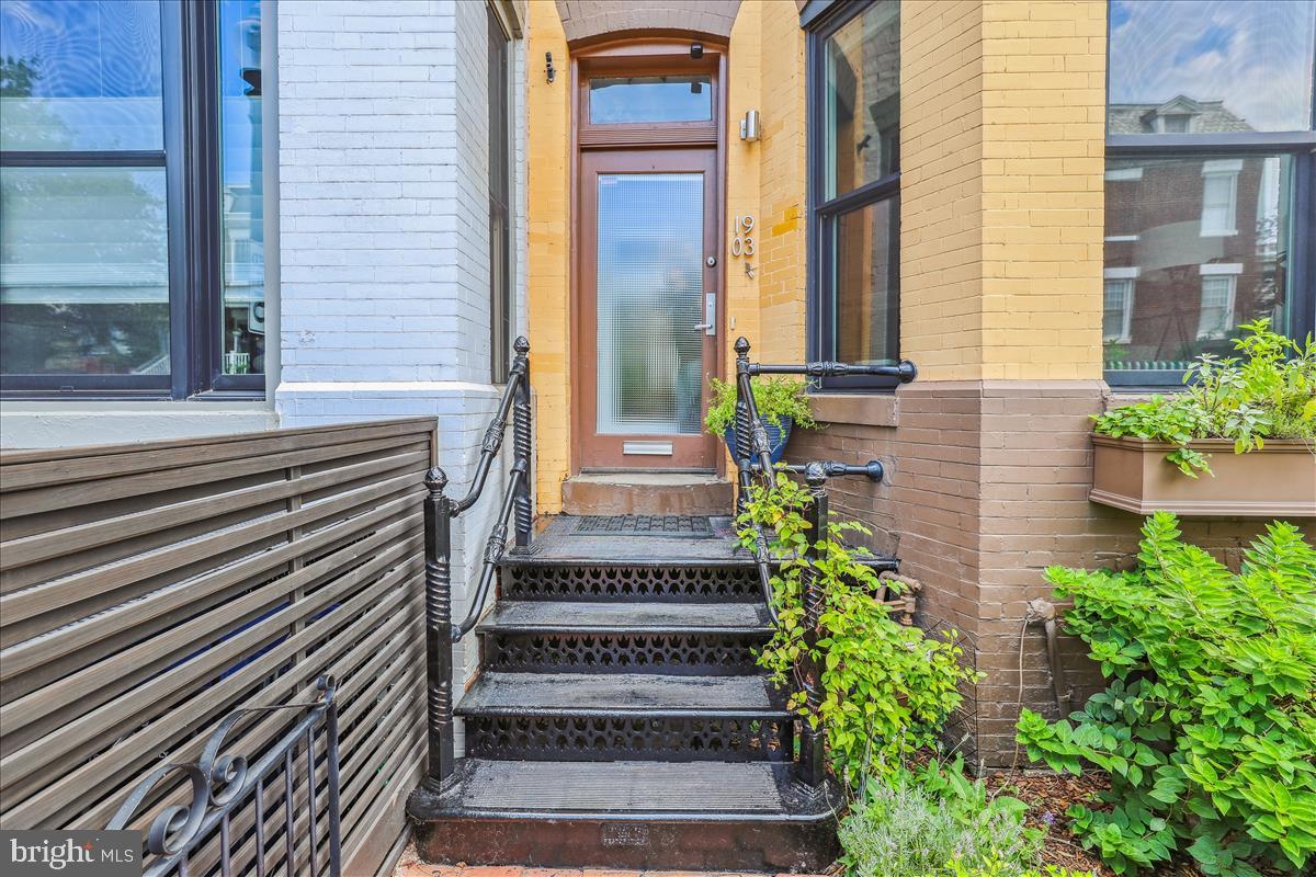 1903 4TH ST NW, WASHINGTON, District Of Columbia 20001, 5 Bedrooms Bedrooms, 9 Rooms Rooms,2 BathroomsBathrooms,Residential,For sale,1903 4TH ST NW,DCDC2213938 MLS # DCDC2213938