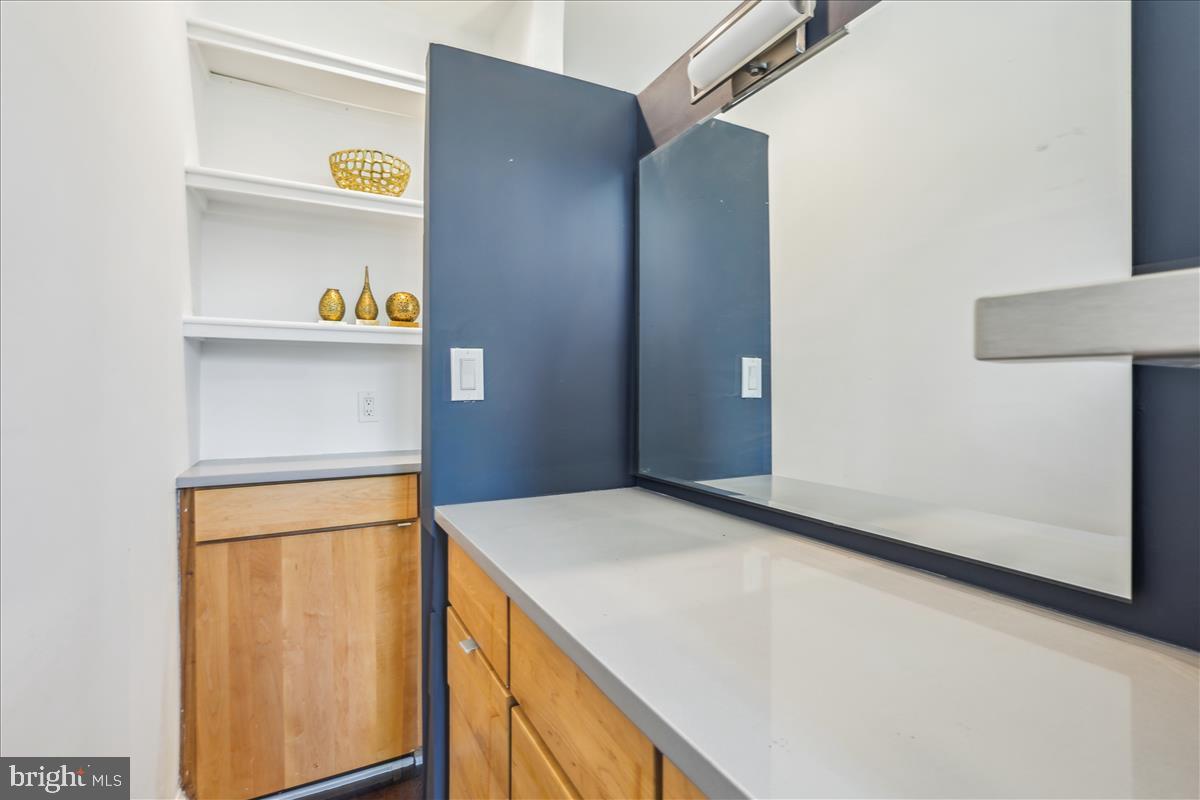 1903 4TH ST NW, WASHINGTON, District Of Columbia 20001, 5 Bedrooms Bedrooms, 9 Rooms Rooms,2 BathroomsBathrooms,Residential,For sale,1903 4TH ST NW,DCDC2213938 MLS # DCDC2213938