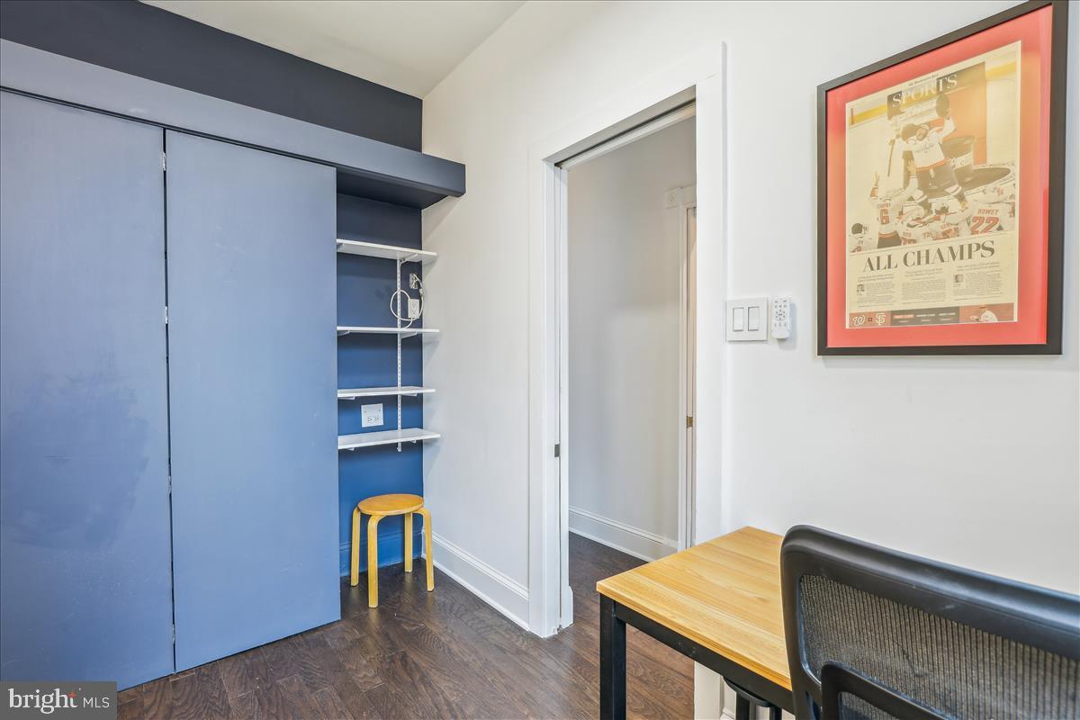 1903 4TH ST NW, WASHINGTON, District Of Columbia 20001, 5 Bedrooms Bedrooms, 9 Rooms Rooms,2 BathroomsBathrooms,Residential,For sale,1903 4TH ST NW,DCDC2213938 MLS # DCDC2213938