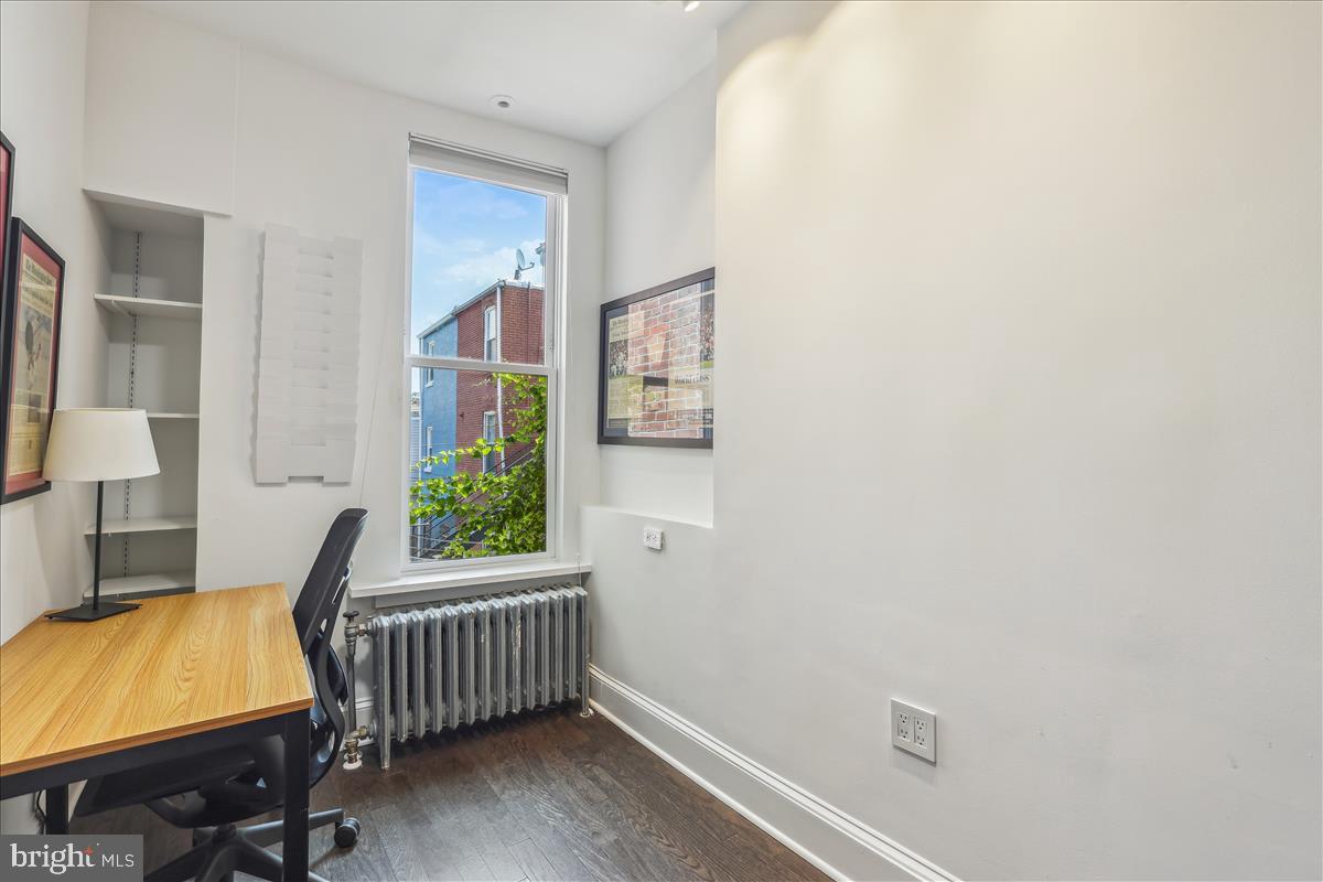 1903 4TH ST NW, WASHINGTON, District Of Columbia 20001, 5 Bedrooms Bedrooms, 9 Rooms Rooms,2 BathroomsBathrooms,Residential,For sale,1903 4TH ST NW,DCDC2213938 MLS # DCDC2213938