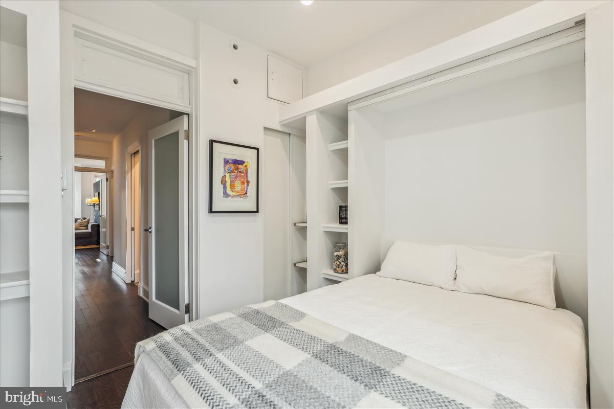 1903 4TH ST NW, WASHINGTON, District Of Columbia 20001, 5 Bedrooms Bedrooms, 9 Rooms Rooms,2 BathroomsBathrooms,Residential,For sale,1903 4TH ST NW,DCDC2213938 MLS # DCDC2213938