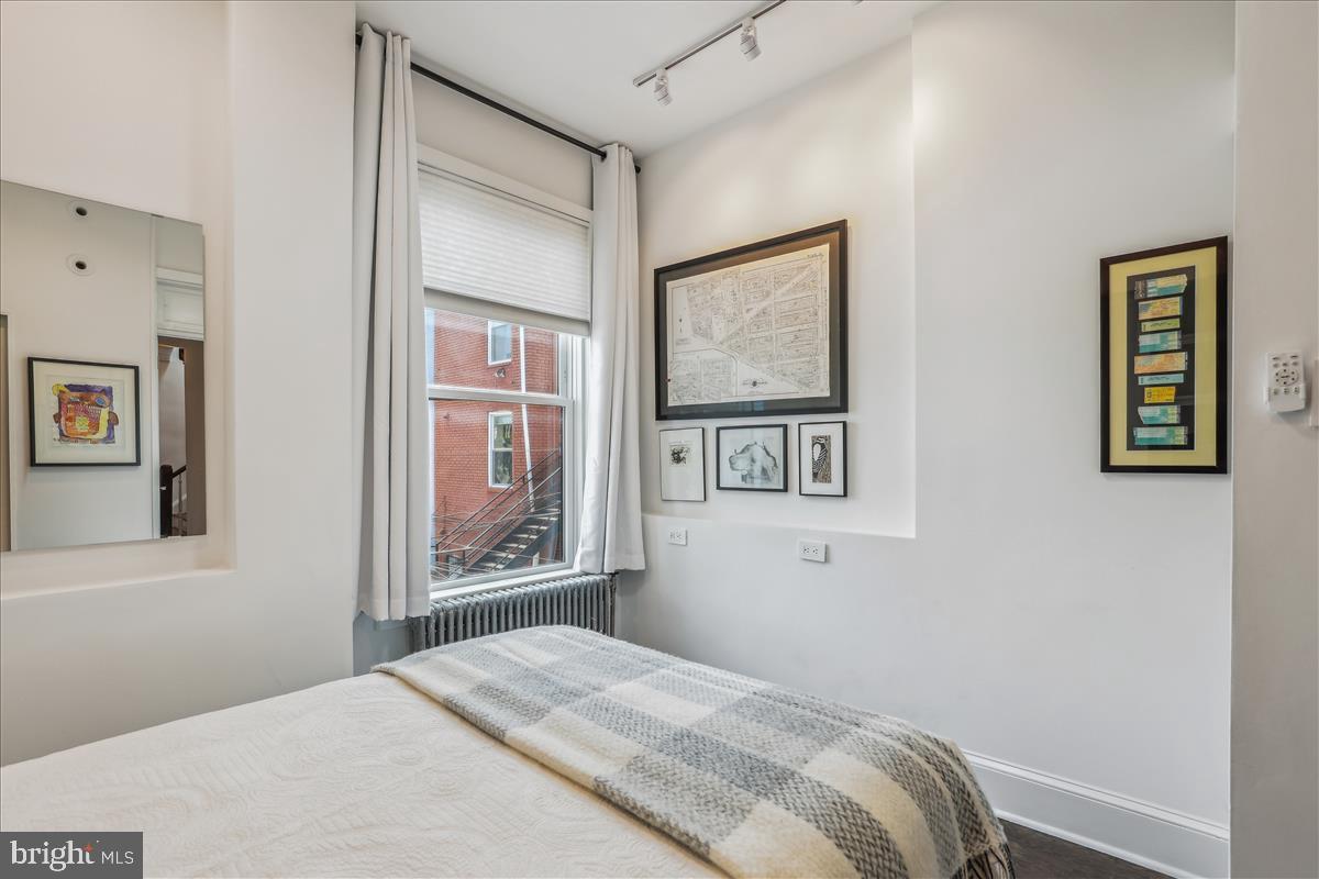 1903 4TH ST NW, WASHINGTON, District Of Columbia 20001, 5 Bedrooms Bedrooms, 9 Rooms Rooms,2 BathroomsBathrooms,Residential,For sale,1903 4TH ST NW,DCDC2213938 MLS # DCDC2213938