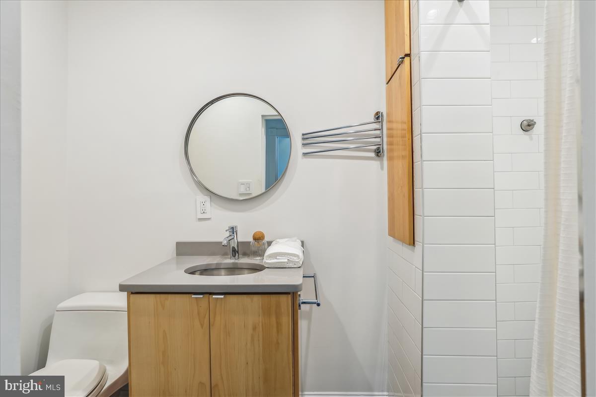 1903 4TH ST NW, WASHINGTON, District Of Columbia 20001, 5 Bedrooms Bedrooms, 9 Rooms Rooms,2 BathroomsBathrooms,Residential,For sale,1903 4TH ST NW,DCDC2213938 MLS # DCDC2213938
