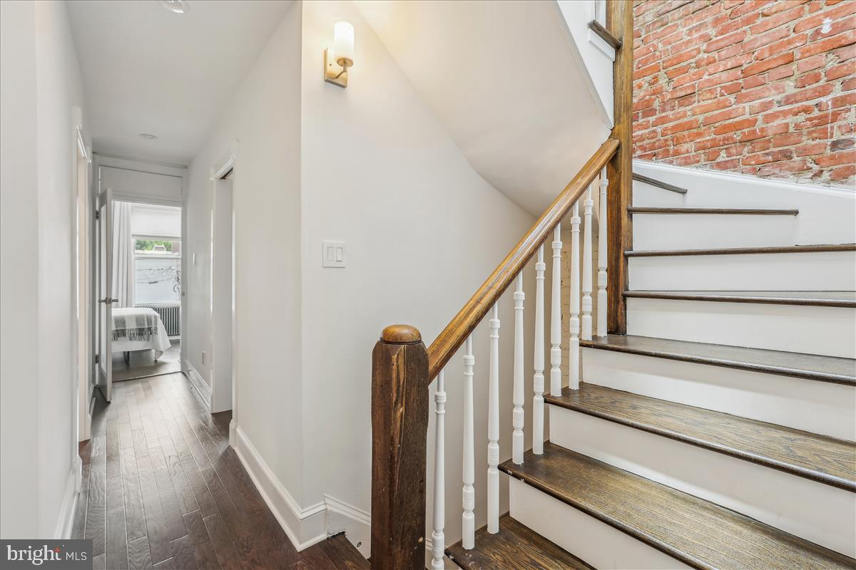 1903 4TH ST NW, WASHINGTON, District Of Columbia 20001, 5 Bedrooms Bedrooms, 9 Rooms Rooms,2 BathroomsBathrooms,Residential,For sale,1903 4TH ST NW,DCDC2213938 MLS # DCDC2213938