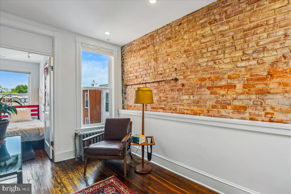 1903 4TH ST NW, WASHINGTON, District Of Columbia 20001, 5 Bedrooms Bedrooms, 9 Rooms Rooms,2 BathroomsBathrooms,Residential,For sale,1903 4TH ST NW,DCDC2213938 MLS # DCDC2213938