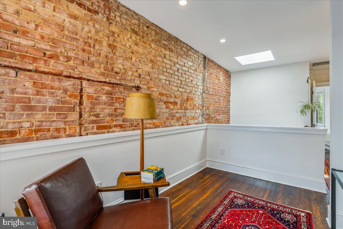 1903 4TH ST NW, WASHINGTON, District Of Columbia 20001, 5 Bedrooms Bedrooms, 9 Rooms Rooms,2 BathroomsBathrooms,Residential,For sale,1903 4TH ST NW,DCDC2213938 MLS # DCDC2213938