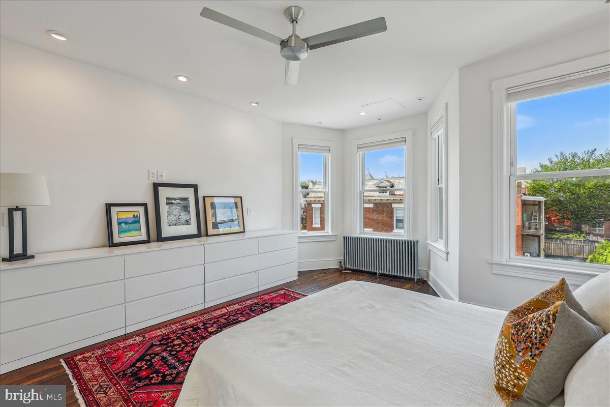 1903 4TH ST NW, WASHINGTON, District Of Columbia 20001, 5 Bedrooms Bedrooms, 9 Rooms Rooms,2 BathroomsBathrooms,Residential,For sale,1903 4TH ST NW,DCDC2213938 MLS # DCDC2213938