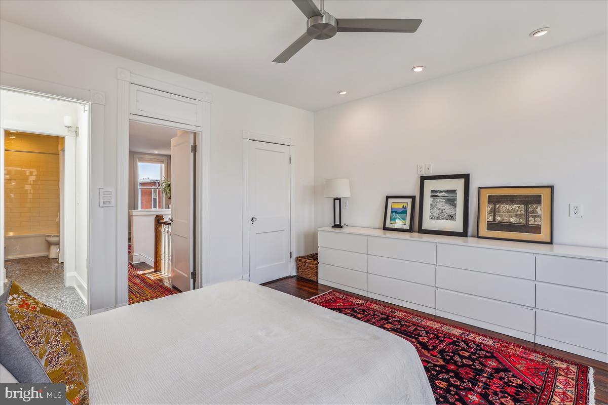 1903 4TH ST NW, WASHINGTON, District Of Columbia 20001, 5 Bedrooms Bedrooms, 9 Rooms Rooms,2 BathroomsBathrooms,Residential,For sale,1903 4TH ST NW,DCDC2213938 MLS # DCDC2213938