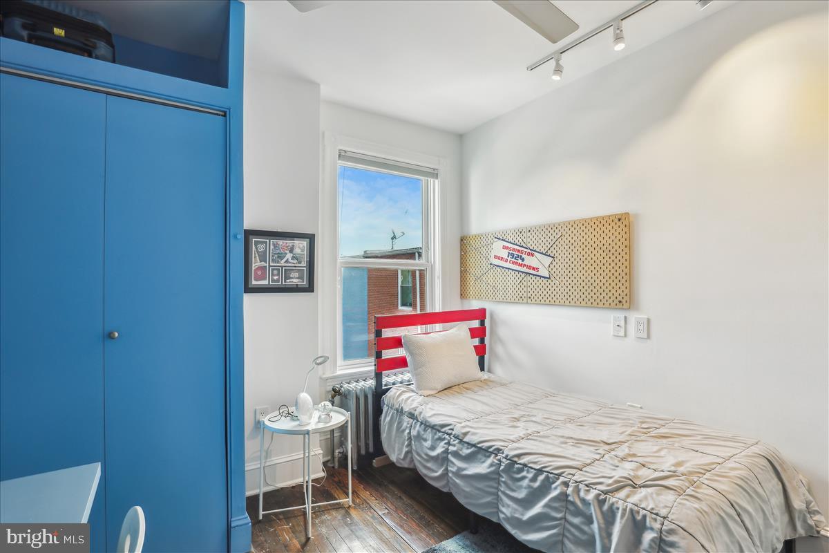 1903 4TH ST NW, WASHINGTON, District Of Columbia 20001, 5 Bedrooms Bedrooms, 9 Rooms Rooms,2 BathroomsBathrooms,Residential,For sale,1903 4TH ST NW,DCDC2213938 MLS # DCDC2213938