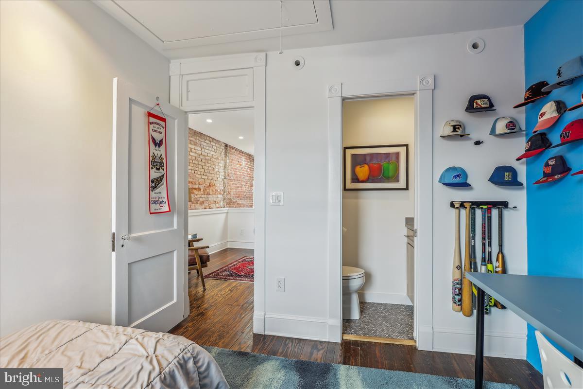 1903 4TH ST NW, WASHINGTON, District Of Columbia 20001, 5 Bedrooms Bedrooms, 9 Rooms Rooms,2 BathroomsBathrooms,Residential,For sale,1903 4TH ST NW,DCDC2213938 MLS # DCDC2213938