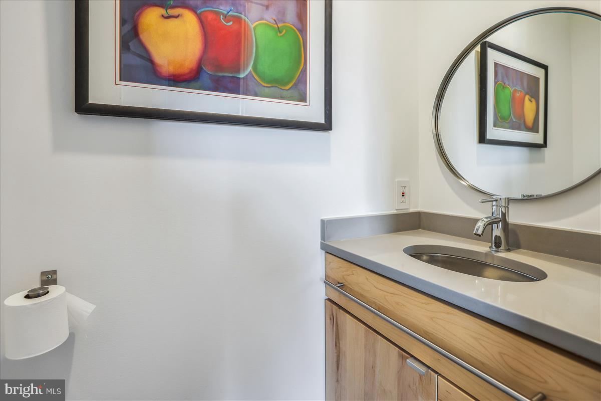 1903 4TH ST NW, WASHINGTON, District Of Columbia 20001, 5 Bedrooms Bedrooms, 9 Rooms Rooms,2 BathroomsBathrooms,Residential,For sale,1903 4TH ST NW,DCDC2213938 MLS # DCDC2213938