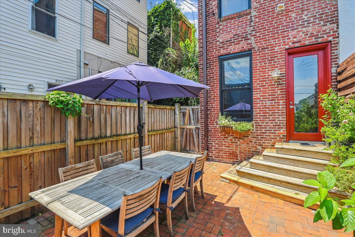 1903 4TH ST NW, WASHINGTON, District Of Columbia 20001, 5 Bedrooms Bedrooms, 9 Rooms Rooms,2 BathroomsBathrooms,Residential,For sale,1903 4TH ST NW,DCDC2213938 MLS # DCDC2213938