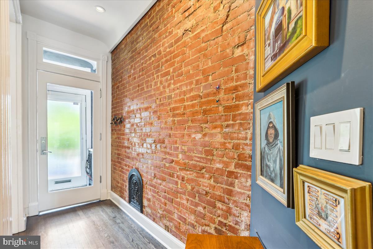 1903 4TH ST NW, WASHINGTON, District Of Columbia 20001, 5 Bedrooms Bedrooms, 9 Rooms Rooms,2 BathroomsBathrooms,Residential,For sale,1903 4TH ST NW,DCDC2213938 MLS # DCDC2213938