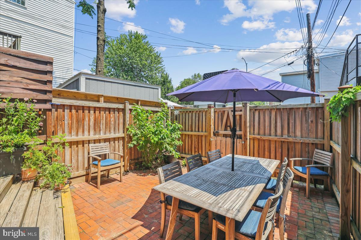 1903 4TH ST NW, WASHINGTON, District Of Columbia 20001, 5 Bedrooms Bedrooms, 9 Rooms Rooms,2 BathroomsBathrooms,Residential,For sale,1903 4TH ST NW,DCDC2213938 MLS # DCDC2213938