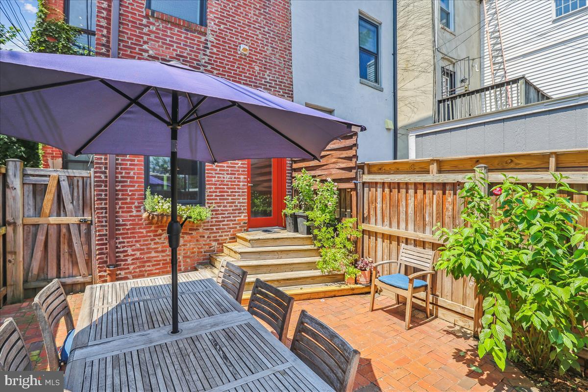 1903 4TH ST NW, WASHINGTON, District Of Columbia 20001, 5 Bedrooms Bedrooms, 9 Rooms Rooms,2 BathroomsBathrooms,Residential,For sale,1903 4TH ST NW,DCDC2213938 MLS # DCDC2213938